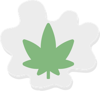 Card image - Cannabis